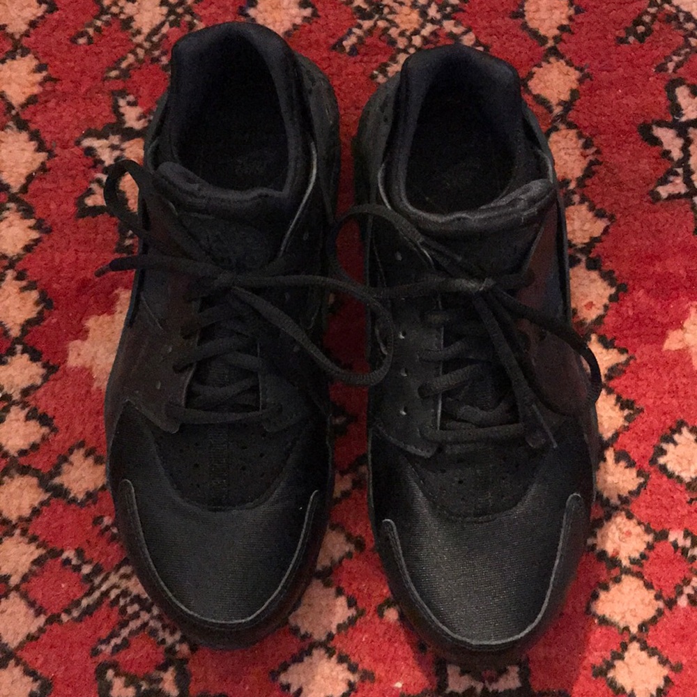Nike Huraches